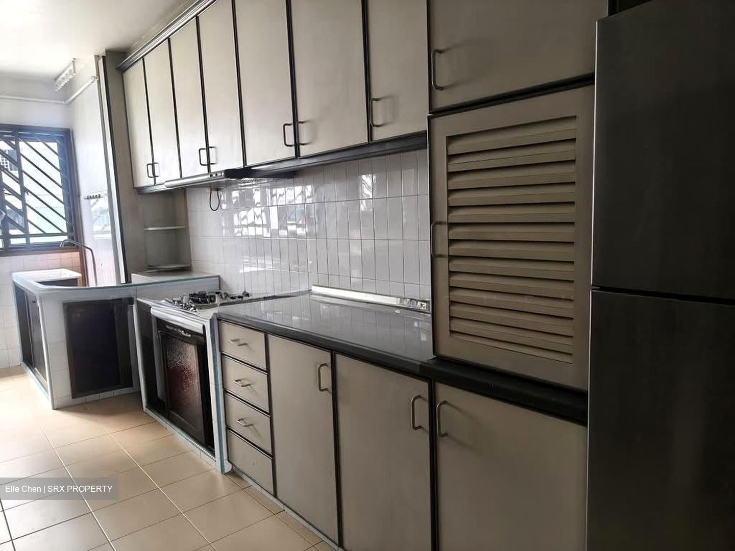 Blk 619 Bukit Panjang Ring Road (Bukit Panjang), HDB 4 Rooms #533820611